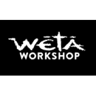 WETA Workshop 86-01-04253 1/6 Scale Statue - LOTR FOUNTAIN GUARD OF GONDOR